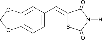 AS-041164 1146702-72-8